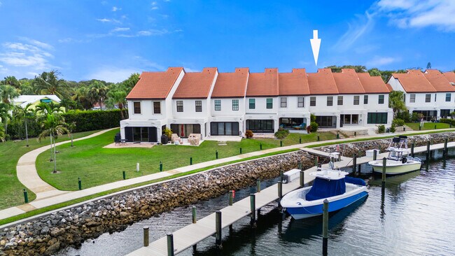 Foto del edificio - 2280 Treasure Isle Dr