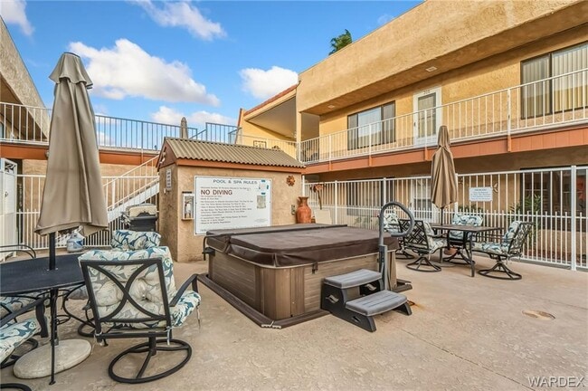 Building Photo - 454 Riverfront Dr