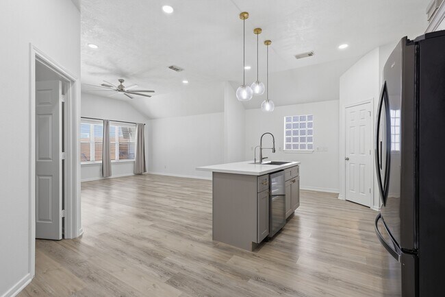 Foto del edificio - 10139 East Palm Lake Drive