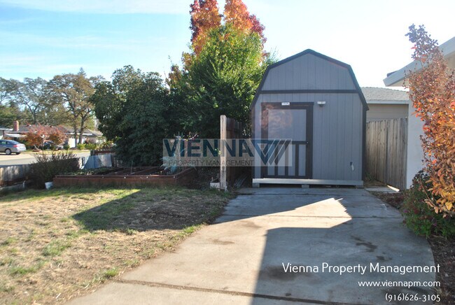 Building Photo - 4710 Cimarron Way