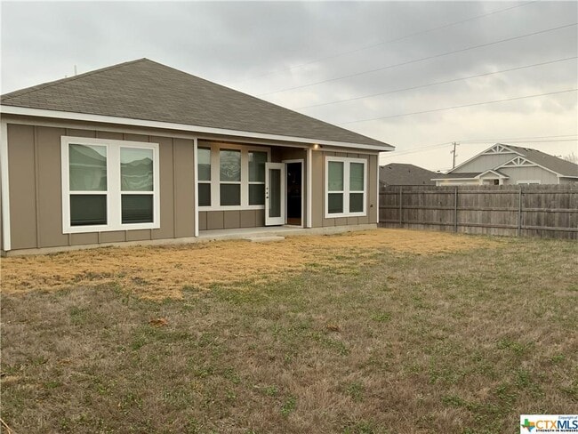 Building Photo - 1623 Curlew Ln