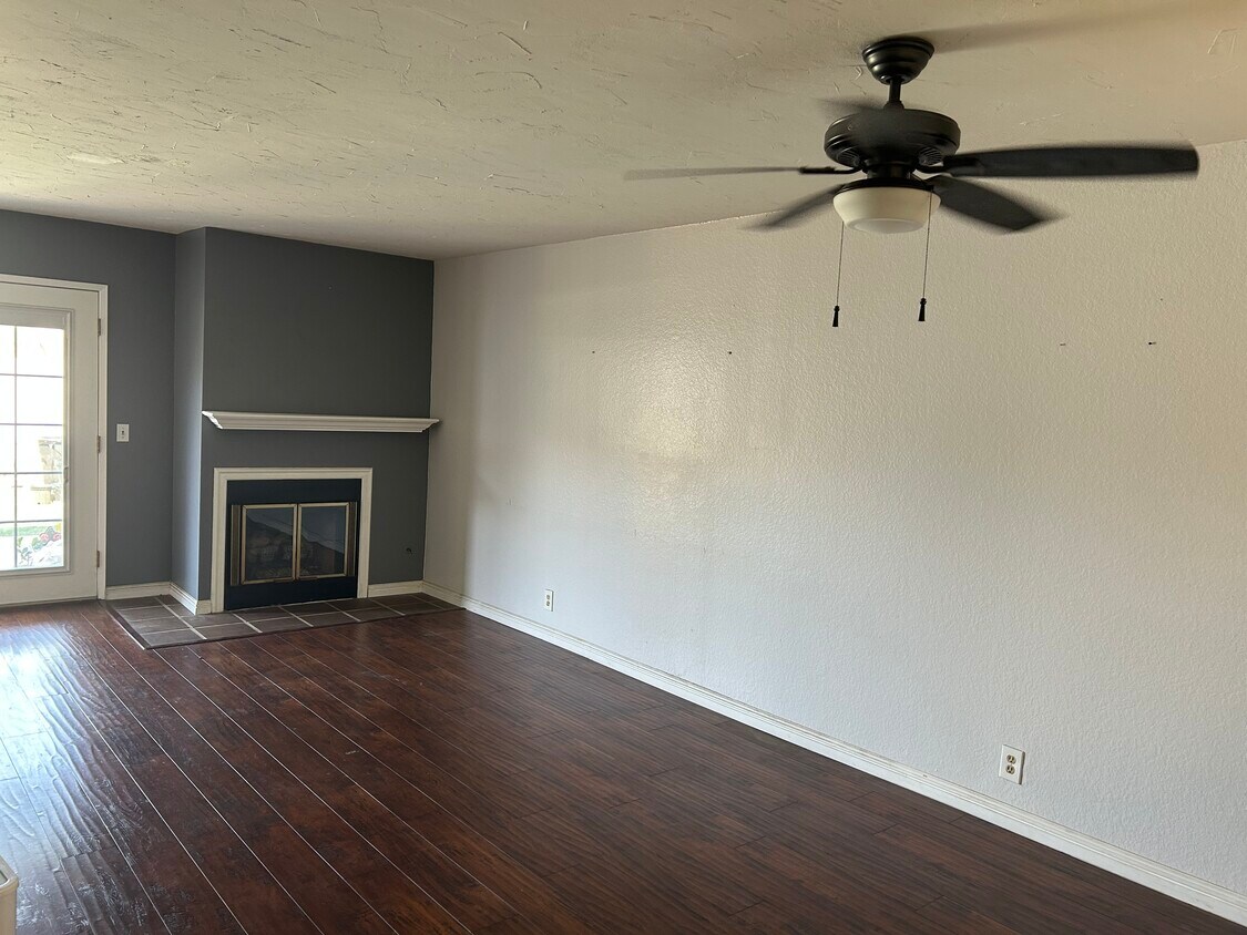 Foto del edificio - 2599 Walnut Ave
