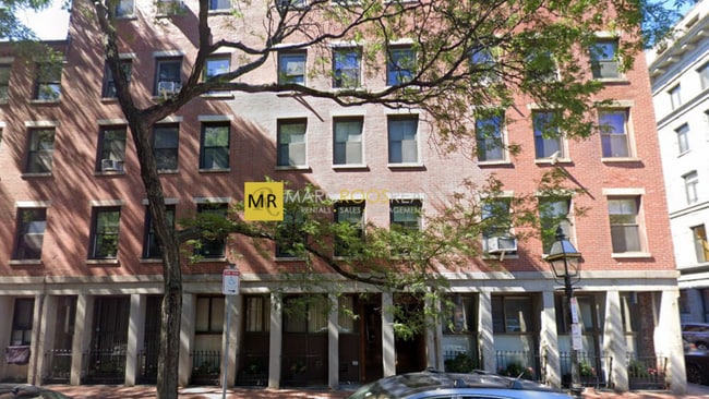 Building Photo - 120 Commercial St