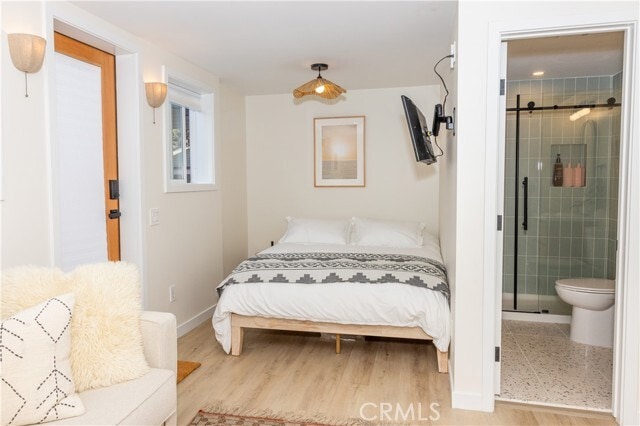 Foto del edificio - 160 Avenida Florencia