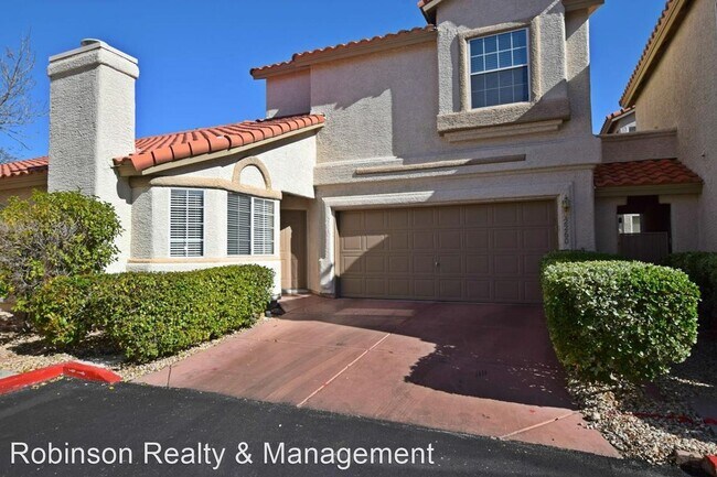 Foto del edificio - 3 br, 2 bath House - 2260 Ramsgate Road