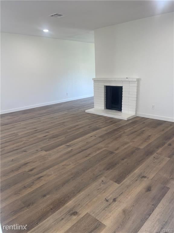 Building Photo - 3 br, 2 bath House - 53600 Avenida Martinez