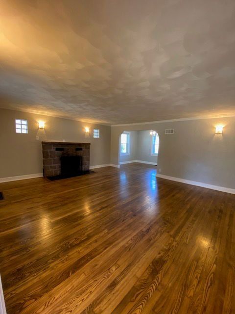 Foto del edificio - 702 S Cherry St