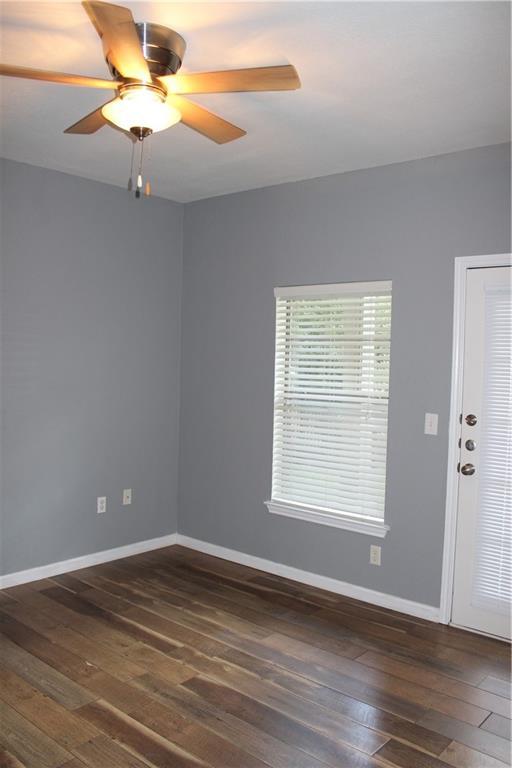 Foto del edificio - 11203 Ranch to Market Rd 2222