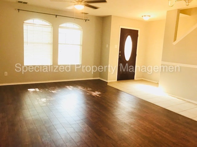 Building Photo - 2632 Pecan Dr. Little Elm - Move in Ready!!