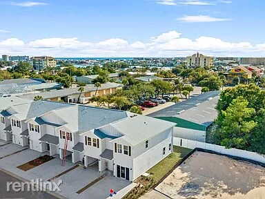 Foto del edificio - 3 br, 3 bath Townhome - 8 Renea Cove