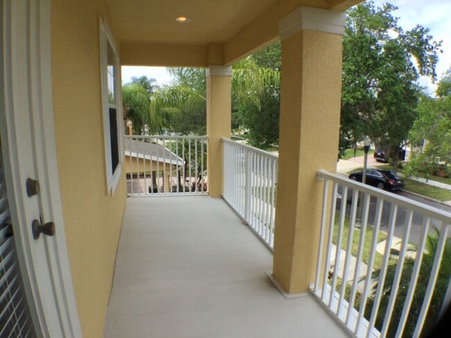 Photo - WELL MAINTAINED 4 BDRM 3.5 BATH HOME LOCATED IN EAST PARK/LAKE NONA
