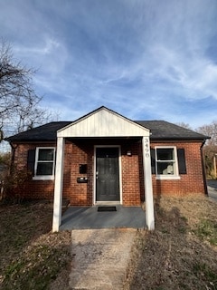 Primary Photo - 3498 Powhatan St
