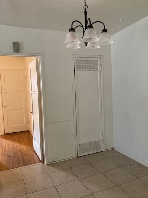 Building Photo - 3731 Los Feliz Blvd