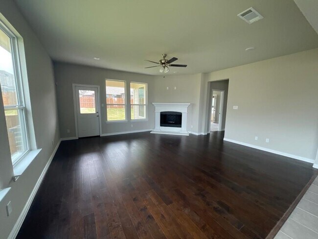 Foto del edificio - 836 Porcupine Dr