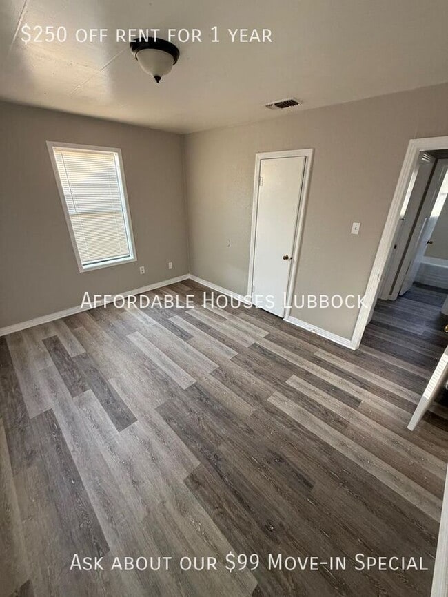 Building Photo - 2907 2nd St