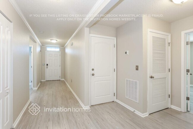 Building Photo - 65014 Mossy Creek Ln