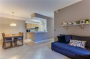 Foto del edificio - 4625 St Croix Ln