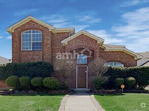 Building Photo - 7702 Harbor Dr