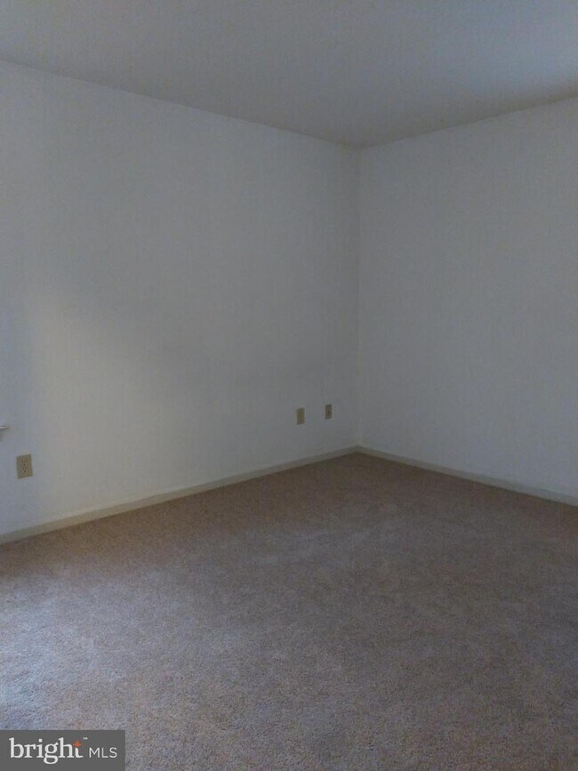 Foto del edificio - 216 Deptford Rd