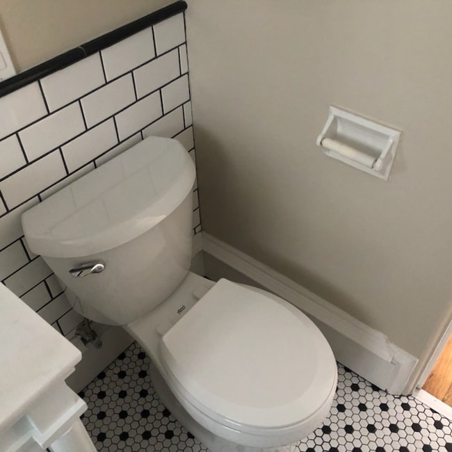 Building Photo - 1227 S Division St