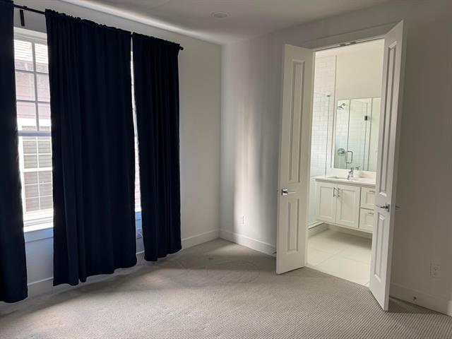 Foto del edificio - 645 N Tyler St