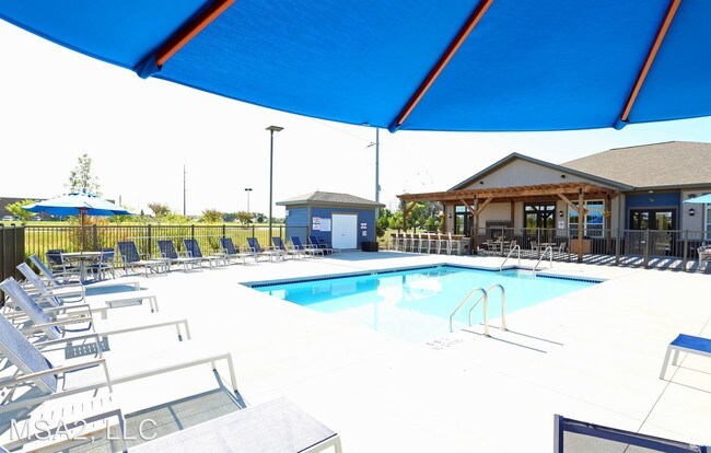 Foto del edificio - 4015 80th St