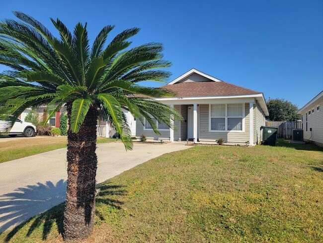 Building Photo - 3031 Flintlock Dr