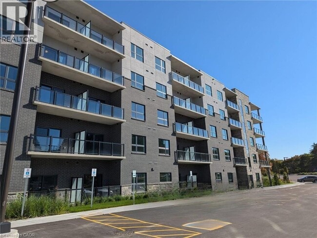 Building Photo - 1100 Lackner Pl