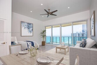 Building Photo - 2501 S Ocean Dr
