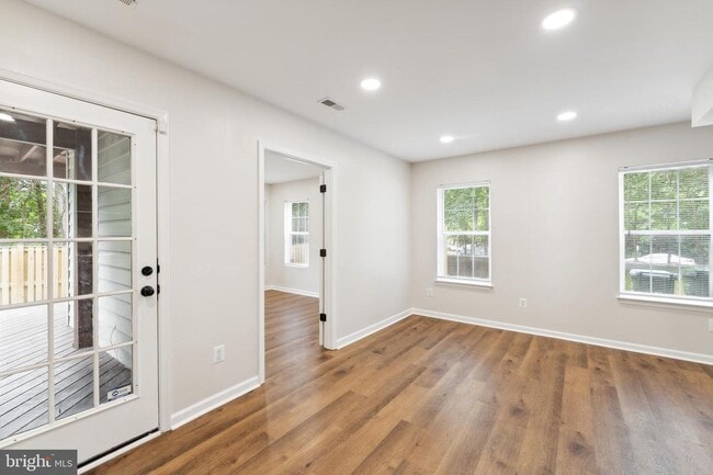 Building Photo - 13433 Catapult Ln