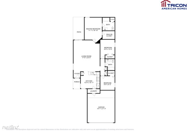 Foto del edificio - 1888 Pineta Cove Drive
