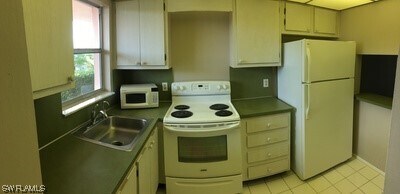 Building Photo - 225 Turtle Lake Ct
