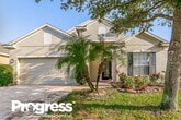 Primary Photo - 15122 Stonebriar Way