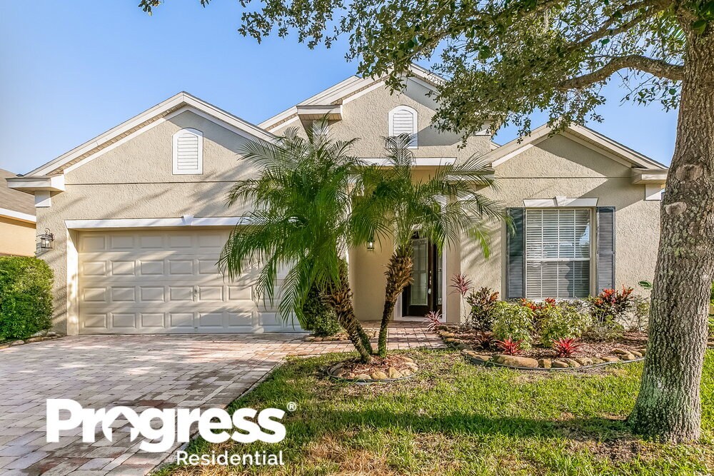 Foto principal - 15122 Stonebriar Way