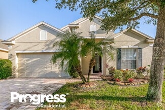 Building Photo - 15122 Stonebriar Way