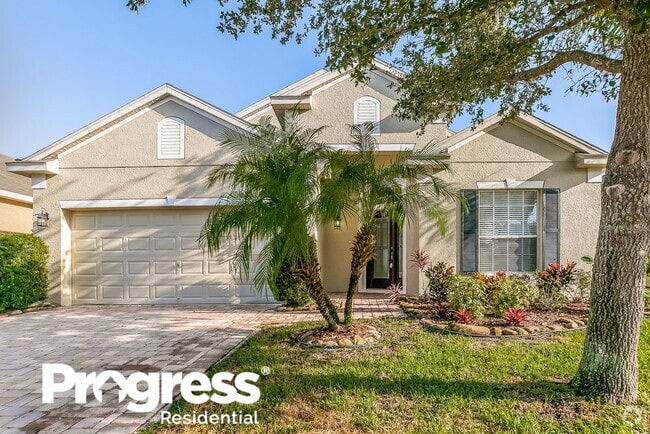 Building Photo - 15122 Stonebriar Way