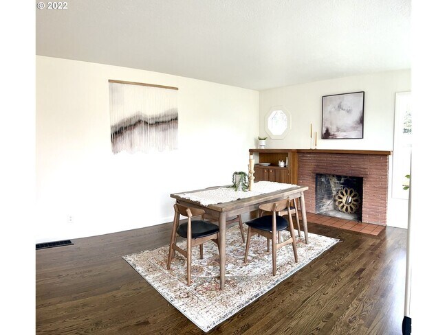 Photo - 4789 SE Ada Ln Apartment