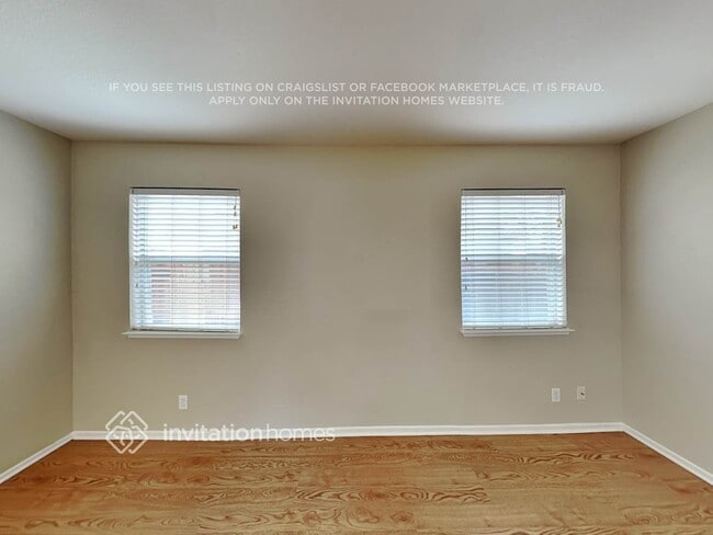 Foto del edificio - 413 Yale Ave