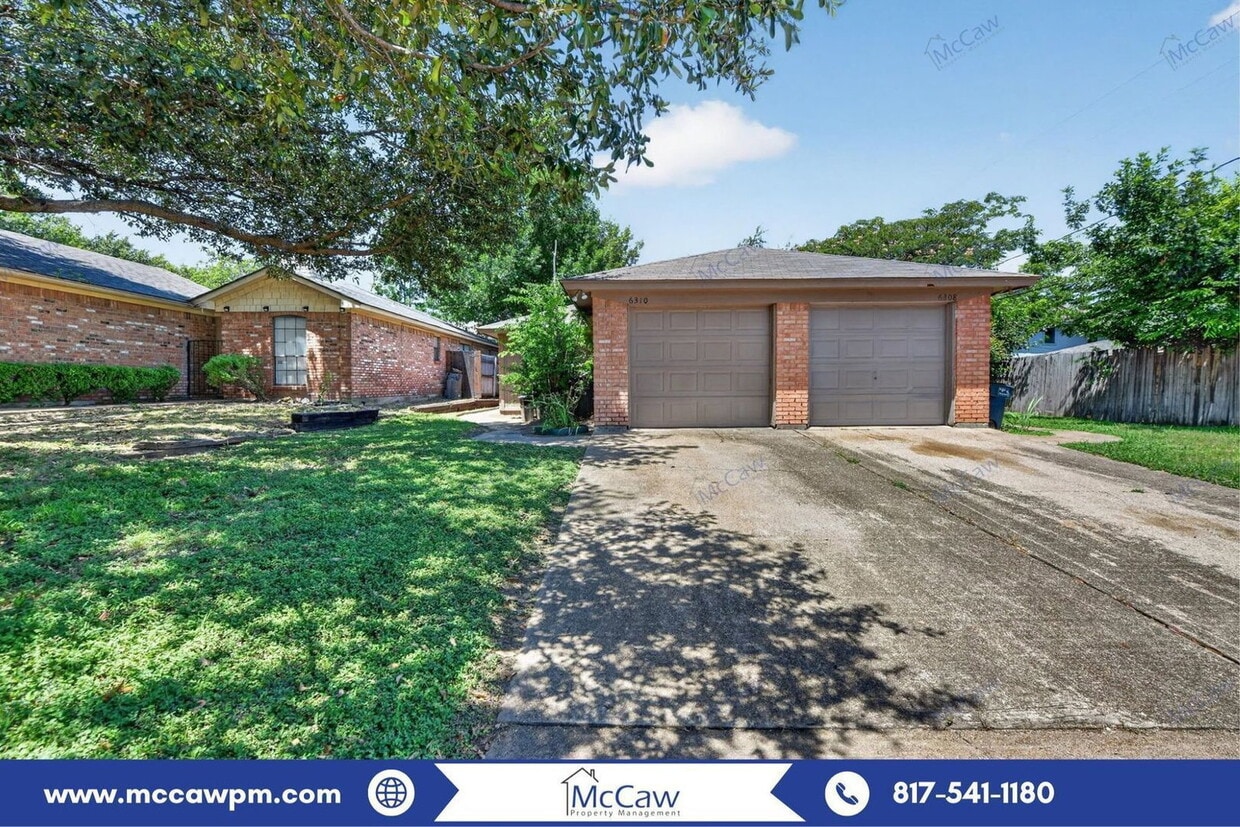 Photo - 6310 Peggy Drive