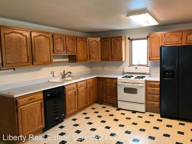 Foto del edificio - 3 br, 2.5 bath House - 2073 NORTH 22ND ST
