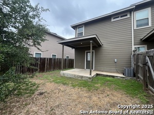 Building Photo - 7113 Micayla Cv