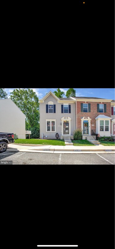 Foto principal - 2544 Crest View Ln