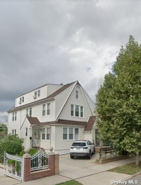 Primary Photo - 196-41 44th Ave