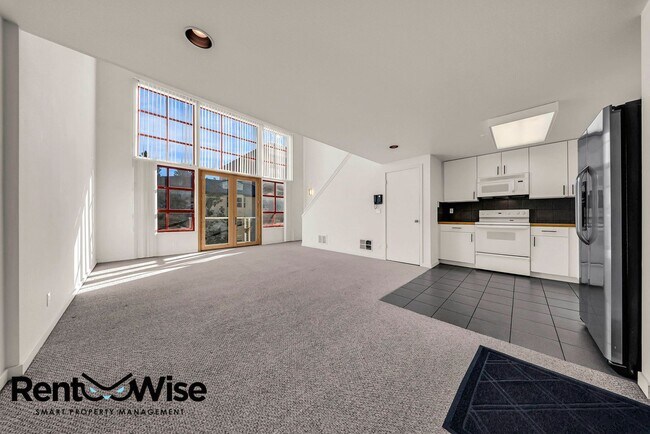 Foto del edificio - 68 McCoppin St