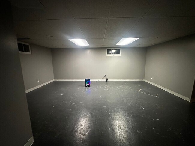 Foto del edificio - 1703 10th St