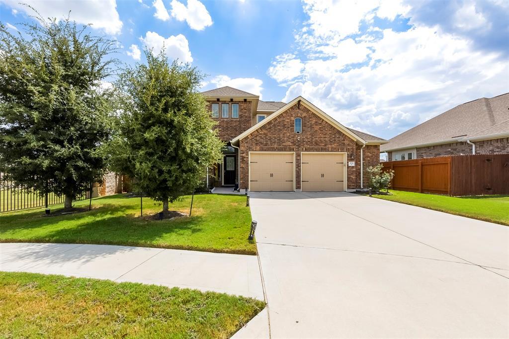 Primary Photo - 3721 Royal Tern Ct