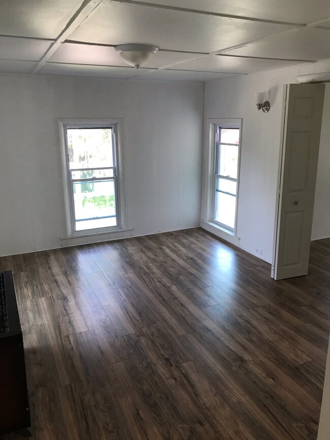 Foto del edificio - 17 Hart St