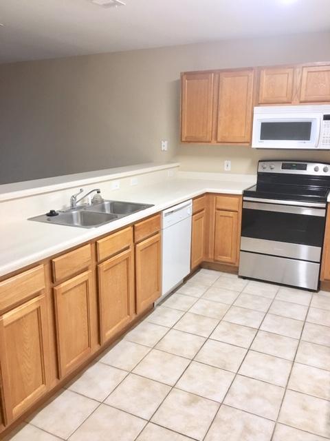 Foto del edificio - 17 Shell Ave SE