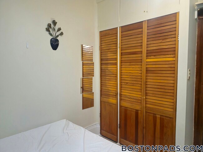 Foto del edificio - 36 Sussex St