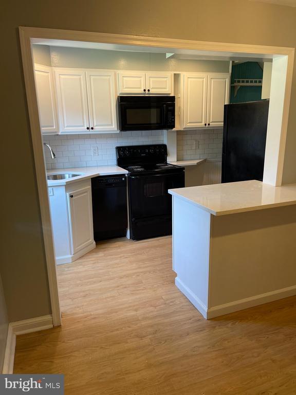 5904 Newtown Ave, Philadelphia, PA 19120 Townhome Rentals in Philadelphia PA